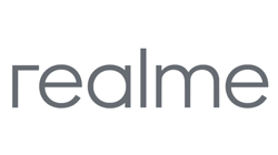Home realmi