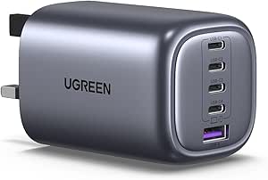 adapter 1 adapter 1