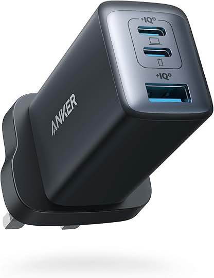 adapter3 adapter3