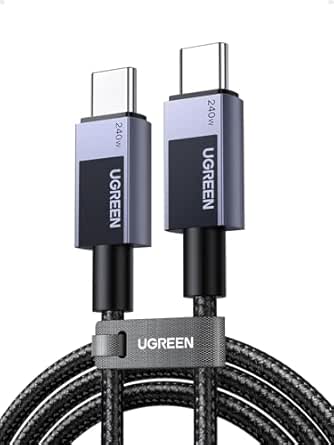 cable1 cable1