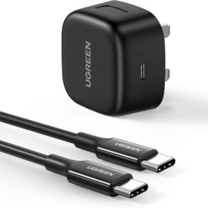 Shop1 Realmi Fast Charging Cable