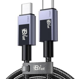 Shop1 charging cable