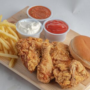 Shop1 broasted chicken, meal, broaste, chicken, food, dinner, lunch, tasty, delicious, chicken fry, fried chicken, fried, broasted chicken, chicken fry, chicken fry, chicken fry, chicken fry, chicken fry, fried chicken, fried chicken, fried chicken