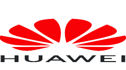 Home huwai
