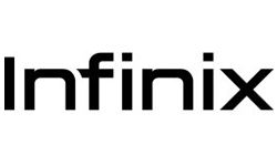 Home infinix copy