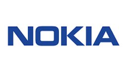 Home nokia