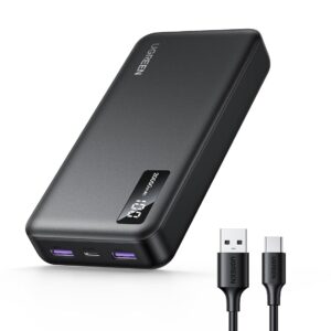 Shop1 power bank