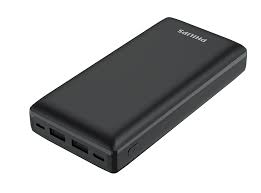 powerbank1