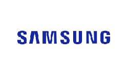 Home samsung