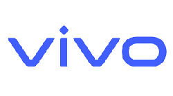 Home vivo