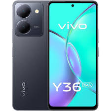 vivo mobile vivo mobile